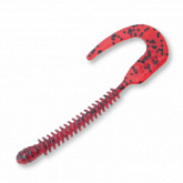 Червь Akara Weeper Worm 110 204 WW110-204-F3