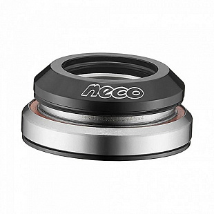 Рулевая колонка Neco H52 BK