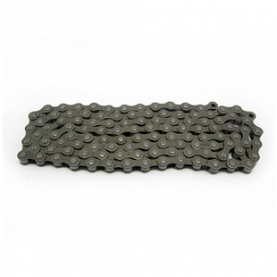 Велоцепь для велосипеда LT-01 1/2"x1/8"x66L