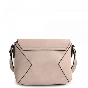 Женская сумка Pola 68295 black