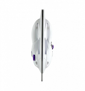 Раздвижные Коньки-ролики Maxcity Volt Ice Violet
