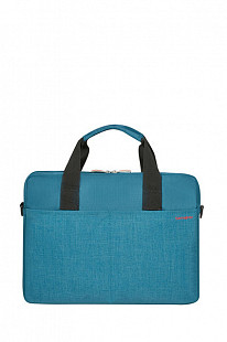 Сумка для ноутбука Samsonite Sideways 2.0 CT3-21001 Blue