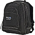 Рюкзак Polar П1226 black
