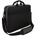 Сумка для ноутбука Case Logic ERAA116OBS Grey (3203695) Сумка для ноутбука Case Logic ERAA116OBS Grey (3203695)