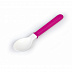 Набор Canpol babies Кружка непроливайка 31/200 и ложка 2/938 0170promexp Pink