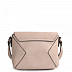 Женская сумка Pola 68295 black