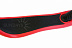 Самокат Sundays КB07-2 red Самокат Sundays КB07-2 red