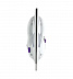 Раздвижные Коньки-ролики Maxcity Volt Ice Violet