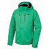 Куртка мужская Husky Neta M green