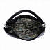 Сумка городская Ors Oro CS-0132 /1 black