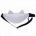 Сумка городская GRIZZLY PS-070-51 /1 grey cat