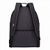 Городской рюкзак GRIZZLY RQ-007-1 /3 black