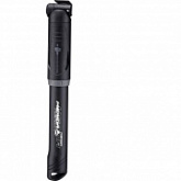 Насос-мини Merida Eco Mountain Mini 2274001526