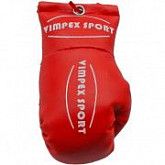 Брелок на ключ 4540