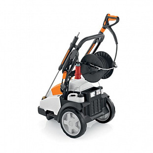 Мойка высокого давления Stihl RE 462 Plus 4780 012 4501