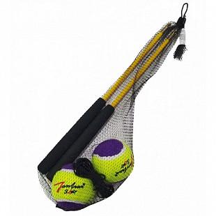 Игра BallGame Zez Sport S-P002