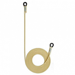 Гибкая анкерная линия огнеупорная Vento Aramid 10