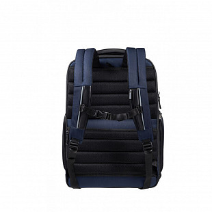 Рюкзак городской Samsonite Spectrolite 3.0 KG3*11 006 blue