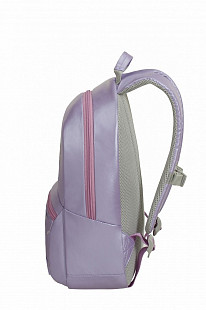 Рюкзак детский Samsonite Disney Ultimate 2.0 11л 40C*81 021 grey