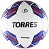 Мяч футбольный Torres Team France F30545 (р.5)