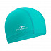 Шапочка для плавания детская 25Degrees Essence 25D21002K aquamarine