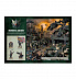 Книга Games Workshop Warhammer 40,000 Кодекс: Астра Милитарум 17003