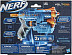 Бластер Nerf E2.0. Вольт E9952