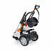 Мойка высокого давления Stihl RE 462 Plus 4780 012 4501