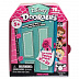 Мини-набор сюрприз Moose Disney Doorables 2 фигурки 69400