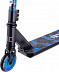 Самокат Ridex Tactic Blue Самокат Ridex Tactic Blue