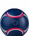 Мяч футбольный Jogel Flagball France №5 BC20