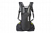 Велосипедный рюкзак для питьевой системы Thule Vital 3L DH Hydration Backpack Obsidian (3203637)