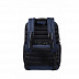 Рюкзак городской Samsonite Spectrolite 3.0 KG3*11 006 blue