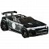 Набор машинок Hot Wheels HW Exotics 5 шт. (1806 GHP50) Набор машинок Hot Wheels HW Exotics 5 шт. (1806 GHP50)