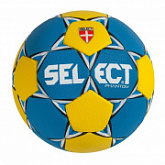 Гандбольный мяч Select Phantom №1