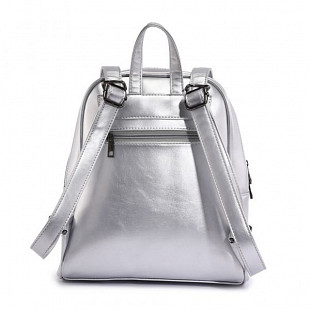 Рюкзак Ors Oro DS-931 silver