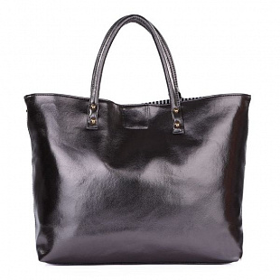 Женская сумка Pola 7030ж black