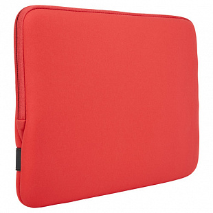 Чехол для ноутбука Case Logic Reflect Sleeve 13" REFMB113POP Red (3203945)