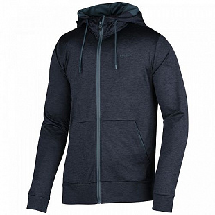 Джемпер мужской Husky Alony M Black