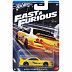 Машинка Hot Wheels Fast & Furious Nissan Skyline Gt-R (HNR88 HRW51) Машинка Hot Wheels Fast & Furious Nissan Skyline Gt-R (HNR88 HRW51)