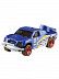 Набор машинок Hot Wheels HW Hot Trucks 5 шт. (1806 GHP51) Набор машинок Hot Wheels HW Hot Trucks 5 шт. (1806 GHP51)