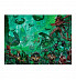 Книга Games Workshop Warhammer Codex: Necrons (hb) ENG 49-01-60