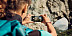 Чехол Thule Atmos X4 iPhone 7 black/red (3203476)