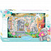 Пазлы Step Puzzle Me to you 96017