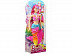 Кукла Barbie Русалочка DHM45 DHM47