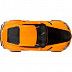 Машинка Hot Wheels Premium 2021 Toyota GR Supra (HNW46 JBM00)