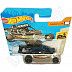 Машинка Hot Wheels Базовой коллекции '42 Willys Mb Jeep 139/250 (5785 GHB87) Машинка Hot Wheels Базовой коллекции '42 Willys Mb Jeep 139/250 (5785 GHB87)