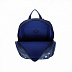 Городской рюкзак Ors Oro DW-990 /2 dark blue