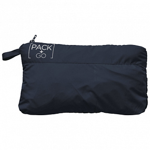Куртка женская Jack Wolfskin Jwp Wind W night blue