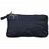 Куртка женская Jack Wolfskin Jwp Wind W night blue